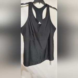 ADIDAS SWIM TANKINI